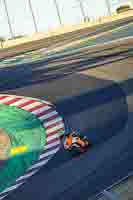 Laguna-Seca;event-digital-images;motorbikes;no-limits;peter-wileman-photography;trackday;trackday-digital-images